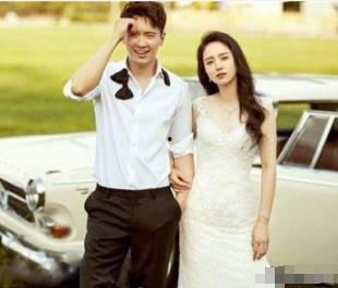 董璇和高云翔最新爆料,揭秘婚姻真相与情感纠葛