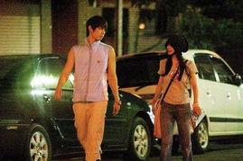 徐若瑄老公爆料视频大全