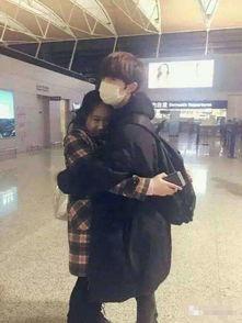 天津爆料大姐事件视频最新,街头冲突引热议，真相背后引深思